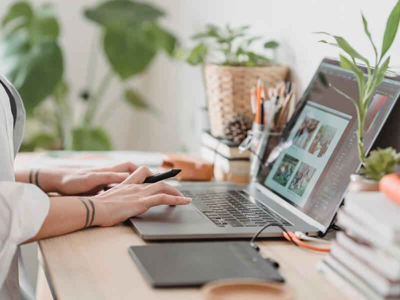 Investment Management